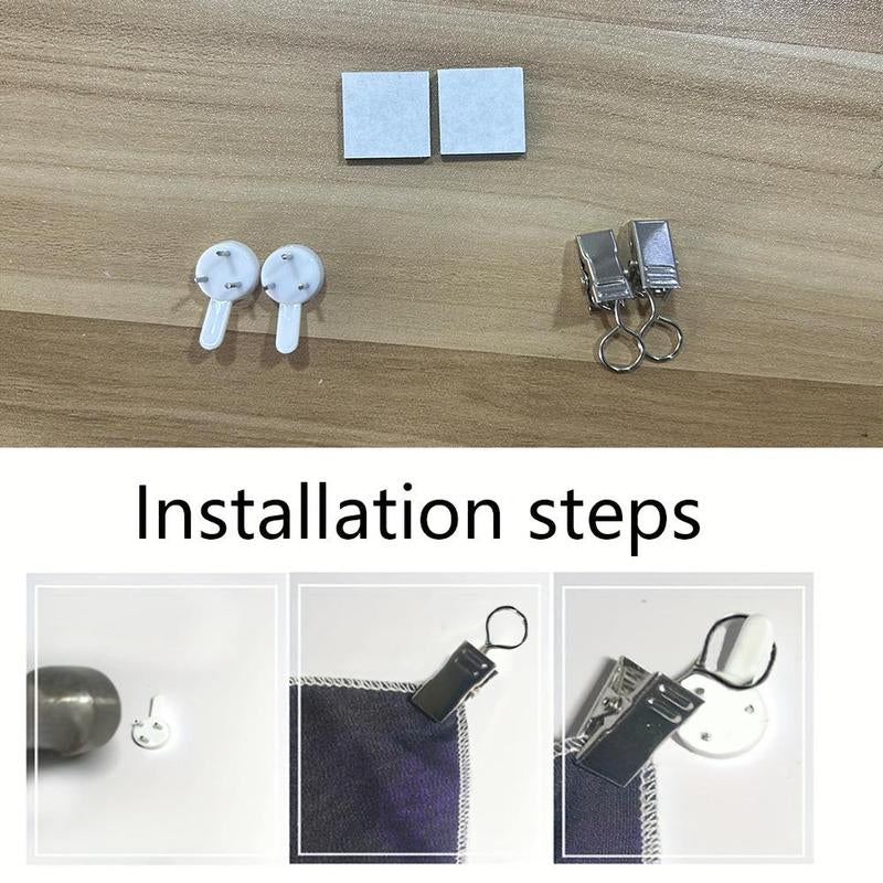 Fluorescent Tapestry, 1 Piece Waterfall Scenery Tapestry, Wall Hanging Tapestry for Living Room Bedroom Dorm Room Decor, Party Supplies