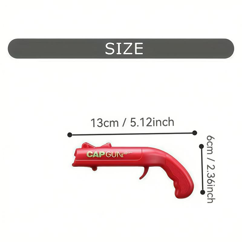 Creative Bottle Opener - 1 Count | Fun Design | Perfect for Family Gatherings, Bbqs, and Outdoor Events